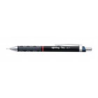 Rotring Tikky 0.7 Versatil Kalem